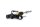 Schaeffler LuK 511 0308 10 Geberzylinder, Kupplung
