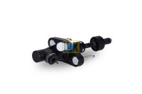 Schaeffler LuK 511 0311 10 Geberzylinder, Kupplung