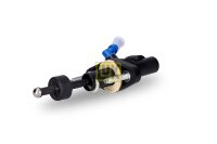 Schaeffler LuK 511 0311 10 Geberzylinder, Kupplung