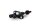 Schaeffler LuK 511 0311 10 Geberzylinder, Kupplung