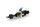 Schaeffler LuK 511 0311 10 Geberzylinder, Kupplung