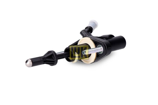 Schaeffler LuK 511 0314 10 Geberzylinder, Kupplung