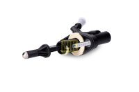 Schaeffler LuK 511 0314 10 Geberzylinder, Kupplung