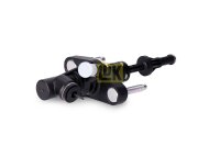 Schaeffler LuK 511 0314 10 Geberzylinder, Kupplung