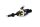 Schaeffler LuK 511 0314 10 Geberzylinder, Kupplung
