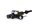 Schaeffler LuK 511 0314 10 Geberzylinder, Kupplung
