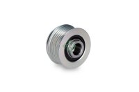 Schaeffler INA 535 0218 10 Generatorfreilauf