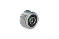 Schaeffler INA 535 0218 10 Generatorfreilauf