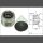 Schaeffler INA 535 0218 10 Generatorfreilauf