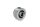 Schaeffler INA 535 0218 10 Generatorfreilauf