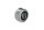 Schaeffler INA 535 0218 10 Generatorfreilauf