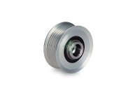 Schaeffler INA 535 0219 10 Generatorfreilauf