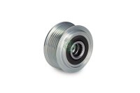 Schaeffler INA 535 0219 10 Generatorfreilauf