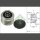 Schaeffler INA 535 0219 10 Generatorfreilauf