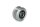 Schaeffler INA 535 0219 10 Generatorfreilauf