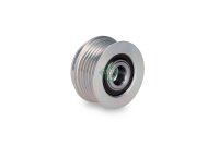 Schaeffler INA 535 0222 10 Generatorfreilauf
