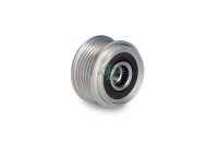 Schaeffler INA 535 0222 10 Generatorfreilauf