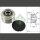 Schaeffler INA 535 0222 10 Generatorfreilauf