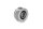 Schaeffler INA 535 0222 10 Generatorfreilauf