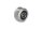 Schaeffler INA 535 0222 10 Generatorfreilauf
