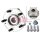 Schaeffler FAG 713 6266 40 Radlagersatz