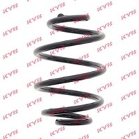 Spiralfeder KYB RX5030 Hinterachse K-Flex - 1 Stück