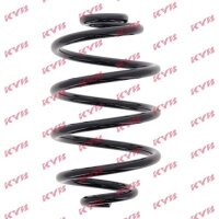 Spiralfeder KYB RX6341 Hinterachse K-Flex - 1 Stück