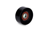 Schaeffler INA 532 0610 10 Umlenk-/Führungsrolle, Keilrippenriemen