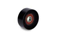 Schaeffler INA 532 0610 10 Umlenk-/Führungsrolle, Keilrippenriemen