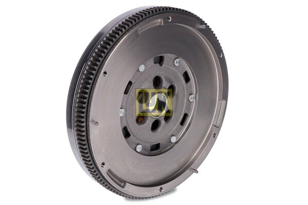 Schaeffler LuK 415 0540 10 Schwungrad