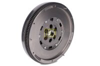 Schaeffler LuK 415 0540 10 Schwungrad