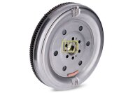 Schaeffler LuK 415 0540 10 Schwungrad