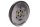 Schaeffler LuK 415 0540 10 Schwungrad