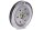 Schaeffler LuK 415 0540 10 Schwungrad