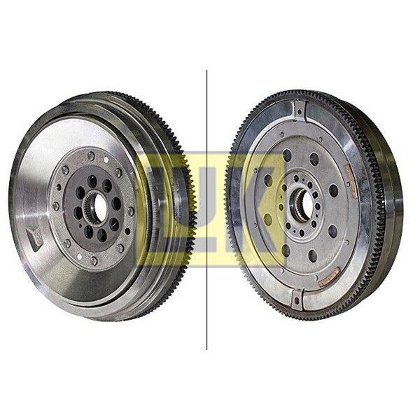 Schaeffler LuK 415 0544 10 Schwungrad