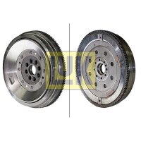 Schaeffler LuK 415 0544 10 Schwungrad