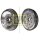 Schaeffler LuK 415 0544 10 Schwungrad