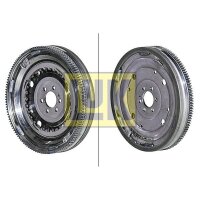 Schaeffler LuK 415 0545 09 Schwungrad