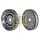 Schaeffler LuK 415 0545 09 Schwungrad