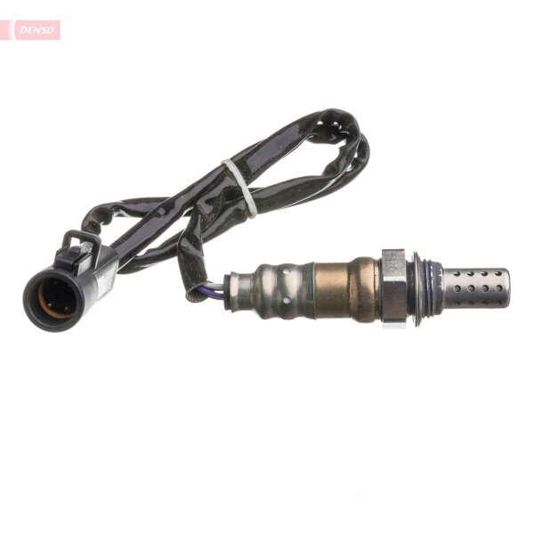 DENSO DOX-2055 Lambdasonde