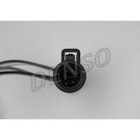 DENSO DOX-2055 Lambdasonde