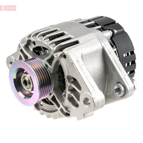 DENSO DAN1036 Generator
