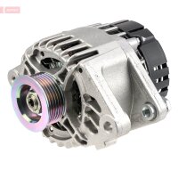 DENSO DAN1036 Generator