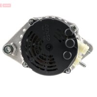DENSO DAN1036 Generator