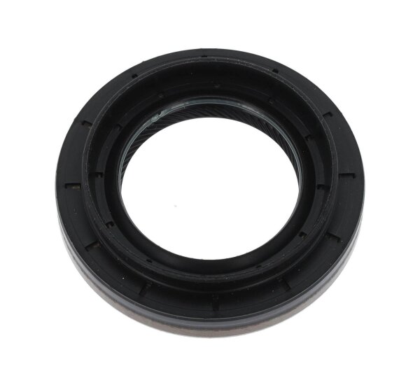 CORTECO 20033804B Wellendichtring, Differential