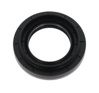 CORTECO 20033804B Wellendichtring, Differential