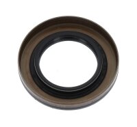 CORTECO 20033804B Wellendichtring, Differential