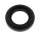 CORTECO 20033804B Wellendichtring, Differential