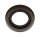 CORTECO 20033804B Wellendichtring, Differential