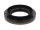 CORTECO 20033804B Wellendichtring, Differential